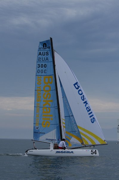 Wed40D_IMG_6596.CR2.jpg