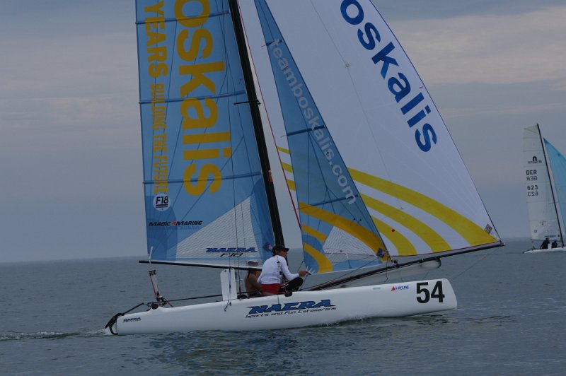Wed40D_IMG_6599.CR2.jpg