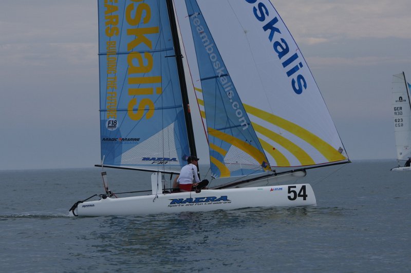 Wed40D_IMG_6602.CR2.jpg