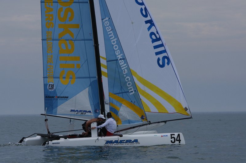 Wed40D_IMG_6606.CR2.jpg