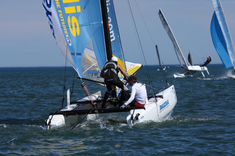 Wed40D_IMG_7269.CR2.jpg