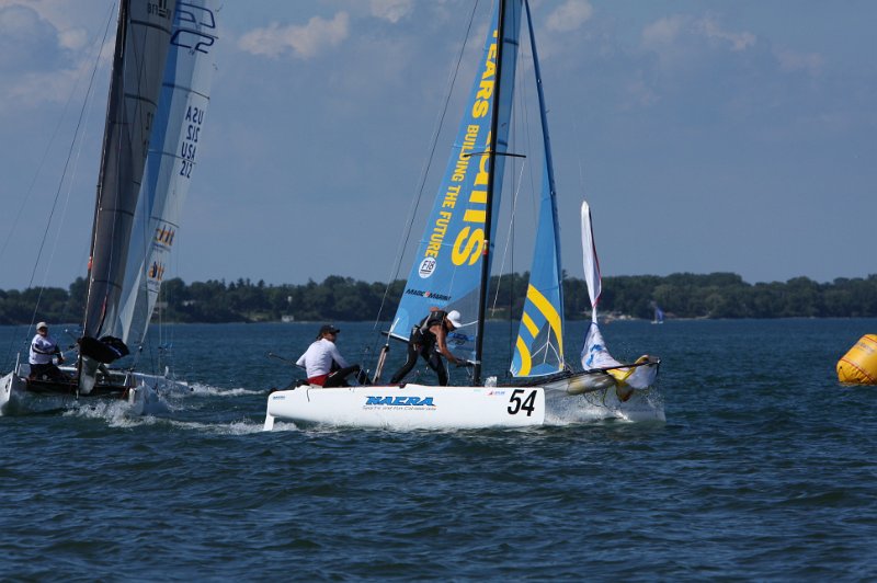 Wed40D_IMG_7665.CR2.jpg