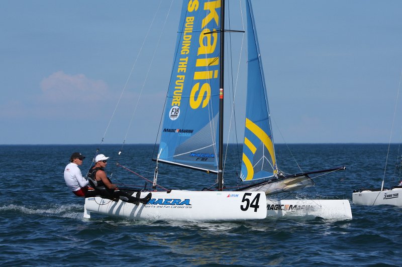 Wed40D_IMG_9293.CR2.jpg