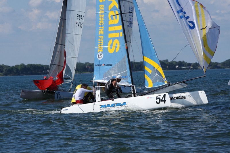 Wed40D_IMG_9404.CR2.jpg