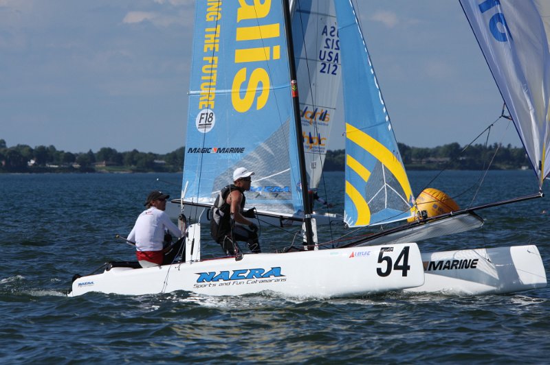 Wed40D_IMG_9405.CR2.jpg