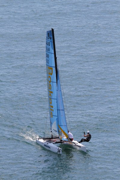 Wed7D_IMG_7811.CR2.jpg