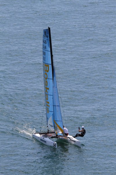 Wed7D_IMG_7812.CR2.jpg