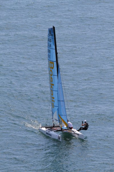 Wed7D_IMG_7813.CR2.jpg