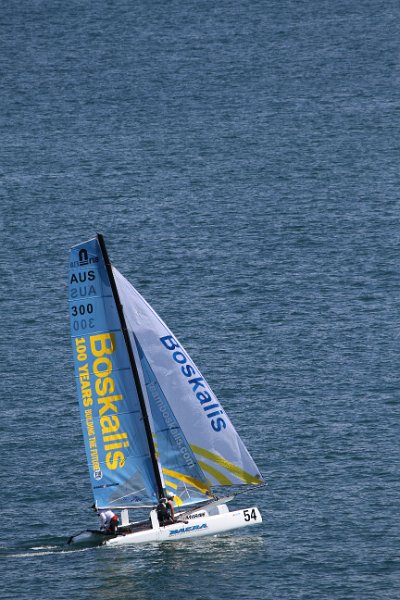 Wed7D_IMG_8176.CR2.jpg