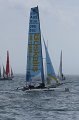 Mon40D_IMG_6302.CR2