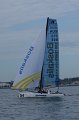 Wed40D_IMG_6579.CR2