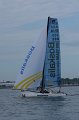 Wed40D_IMG_6580.CR2