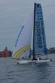 Wed40D_IMG_6583.CR2