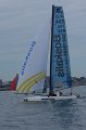 Wed40D_IMG_6584.CR2