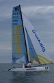 Wed40D_IMG_6586.CR2