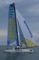 Wed40D_IMG_6590.CR2