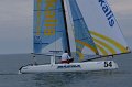 Wed40D_IMG_6597.CR2