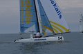 Wed40D_IMG_6602.CR2