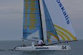 Wed40D_IMG_6604.CR2
