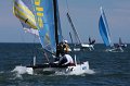 Wed40D_IMG_7270.CR2