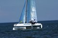 Wed40D_IMG_7649.CR2