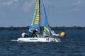 Wed40D_IMG_7666.CR2