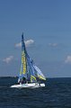 Wed40D_IMG_7668.CR2