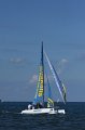 Wed40D_IMG_7670.CR2