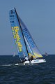 Wed40D_IMG_7676.CR2