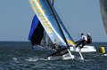 Wed40D_IMG_9307.CR2