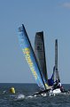 Wed40D_IMG_9311.CR2