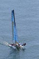Wed7D_IMG_7810.CR2