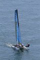 Wed7D_IMG_7812.CR2