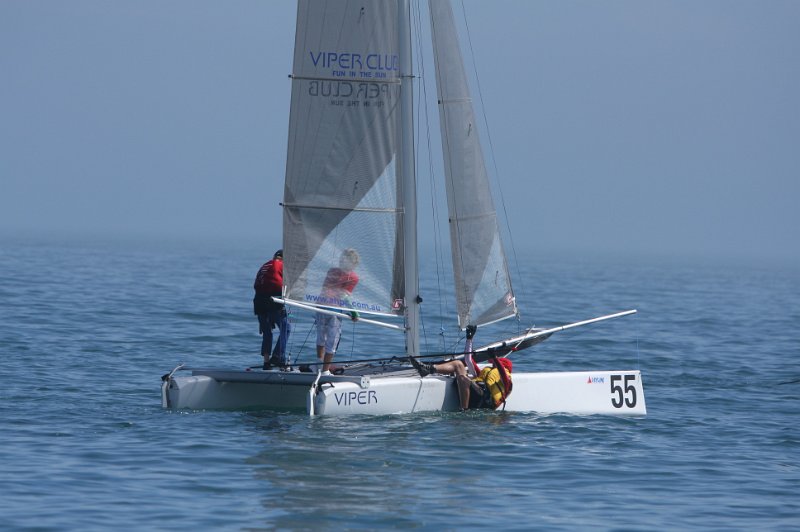 Mon40D_IMG_6525.CR2.jpg