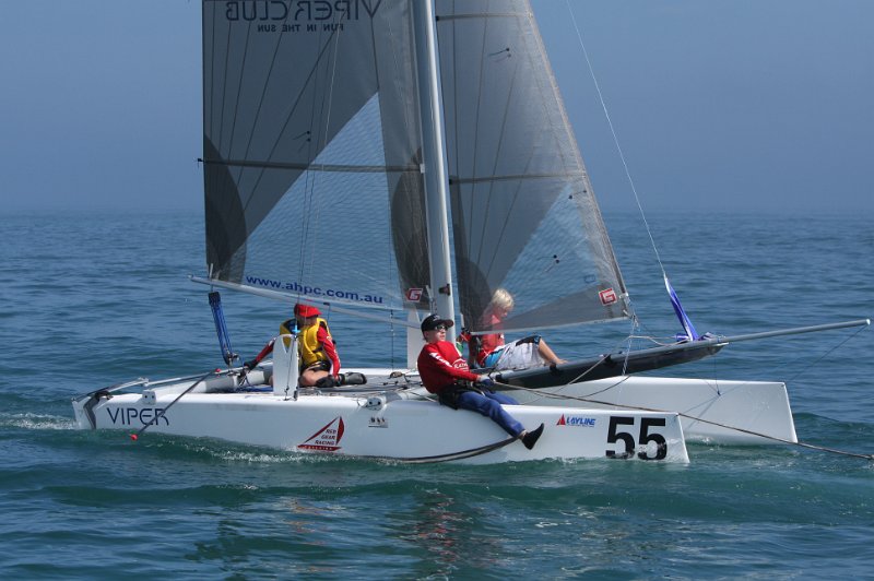 Mon40D_IMG_6548.CR2.jpg