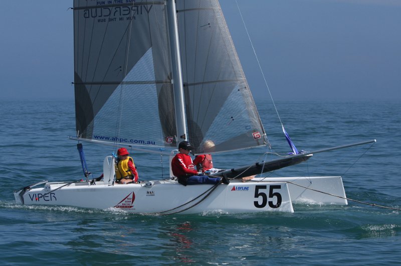 Mon40D_IMG_6549.CR2.jpg