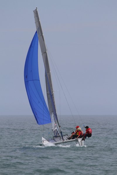 Mon7D_IMG_7219.CR2.jpg