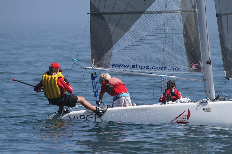 Mon7D_IMG_7560.CR2.jpg
