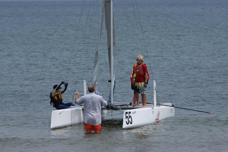 Sat20D_IMG_5207.CR2.jpg