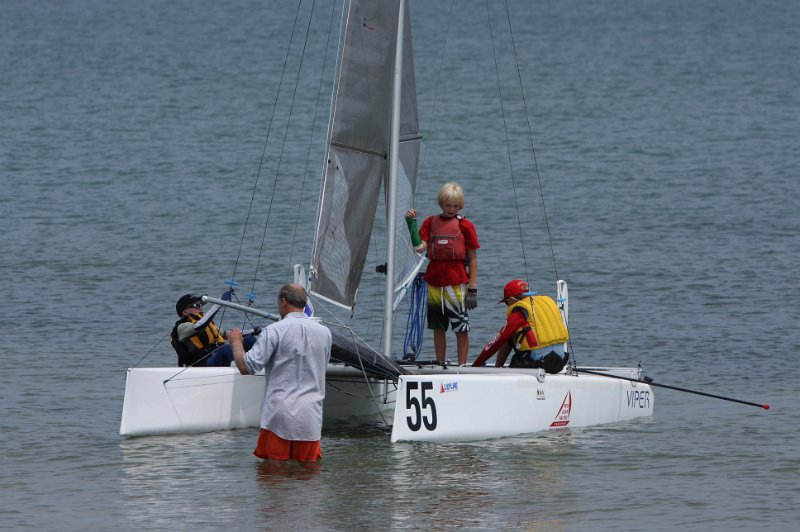 Sat20D_IMG_5208.CR2.jpg