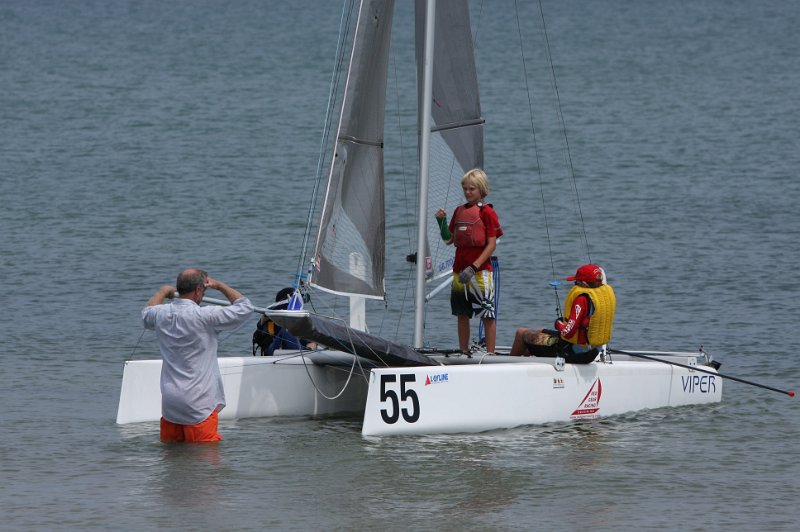 Sat20D_IMG_5209.CR2.jpg