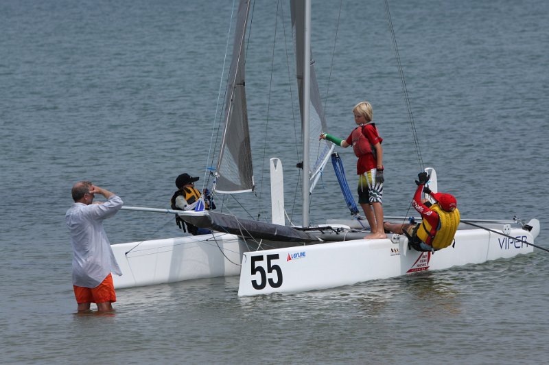 Sat20D_IMG_5210.CR2.jpg