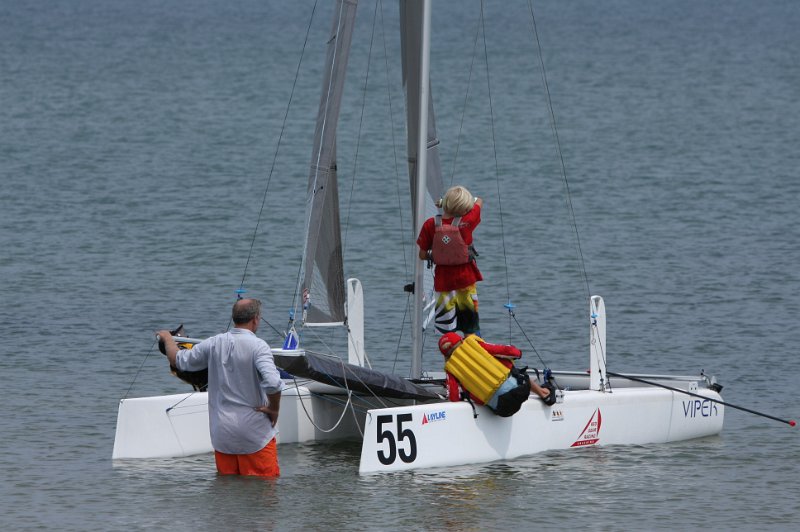 Sat20D_IMG_5214.CR2.jpg