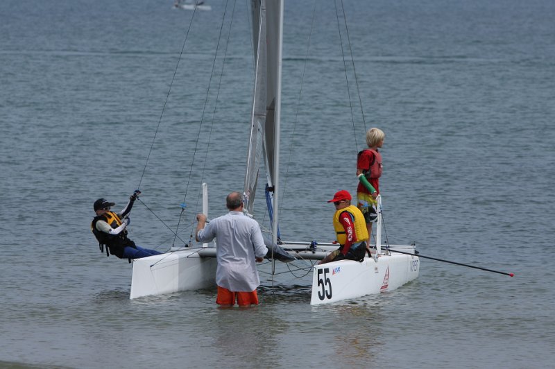 Sat20D_IMG_5215.CR2.jpg
