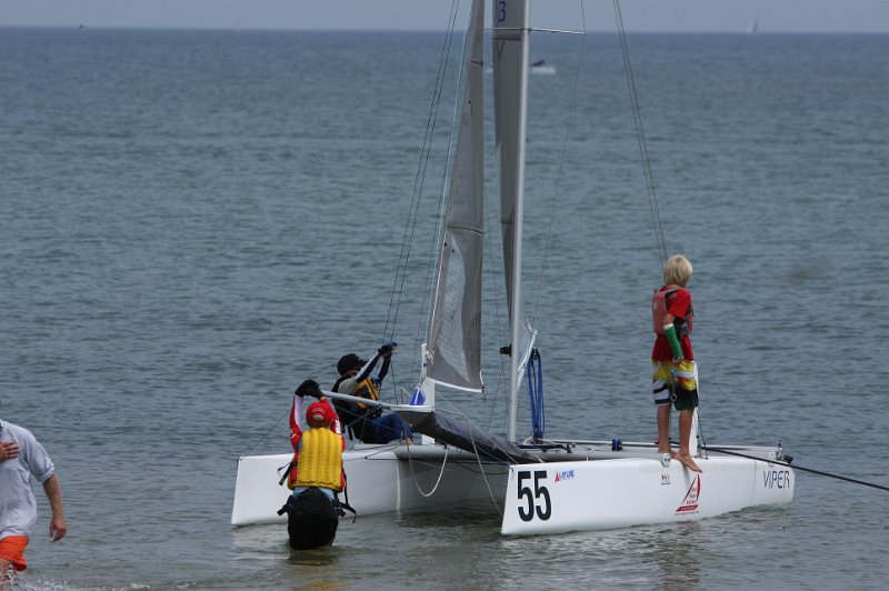 Sat20D_IMG_5216.CR2.jpg