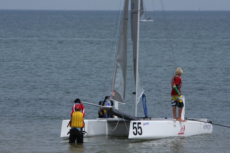 Sat20D_IMG_5217.CR2.jpg