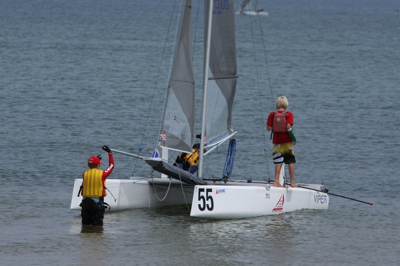 Sat20D_IMG_5218.CR2.jpg
