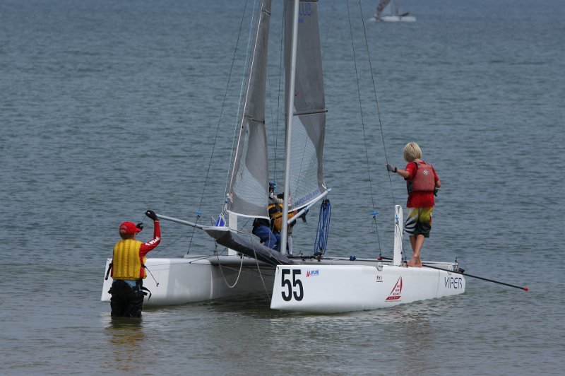 Sat20D_IMG_5219.CR2.jpg