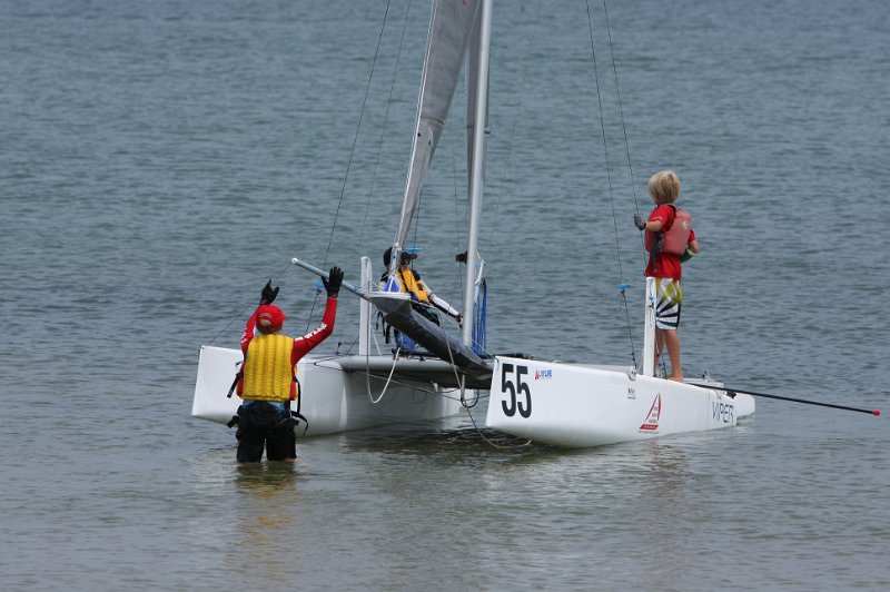 Sat20D_IMG_5220.CR2.jpg