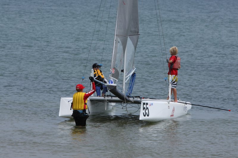 Sat20D_IMG_5221.CR2.jpg